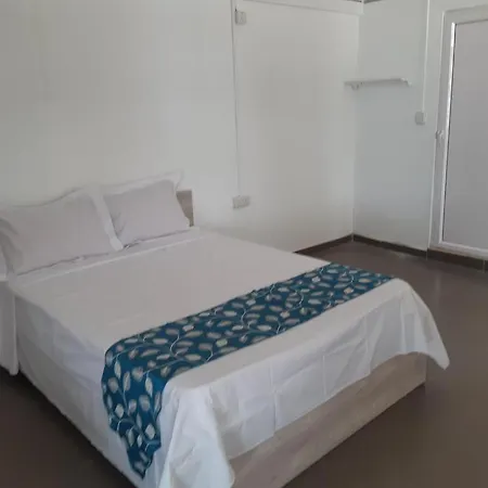 Single Room In Palais Otentik Restaurant N Hotel